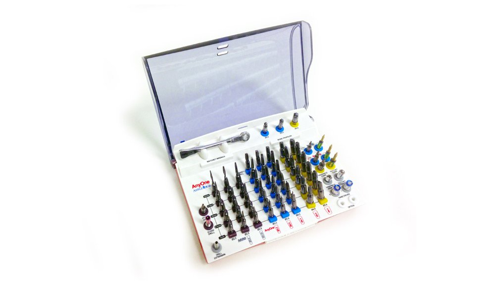 R2GATE-R2-Full-Surgical-Kit-for-AnyOne-System