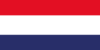 Nederlandse vlag