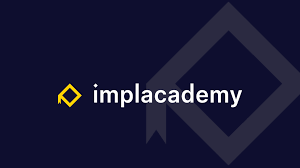 implacademy